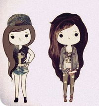 Настя Журавлевич