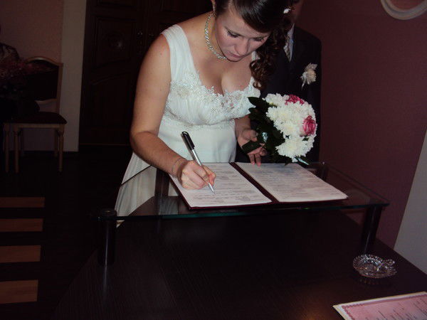 Наталья Савицкая