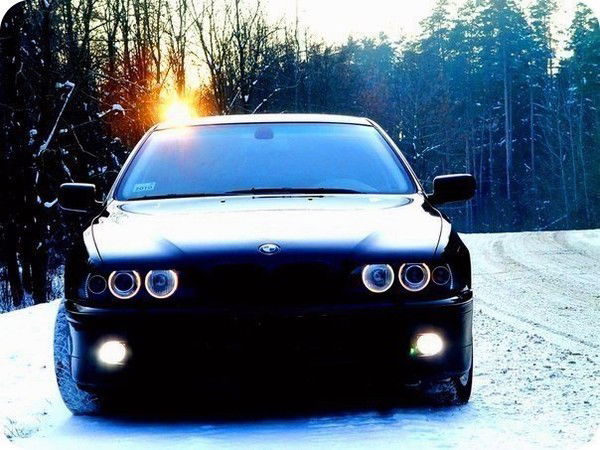 Руслан Хабдрахманов