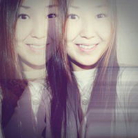 Александра Кривошапкина