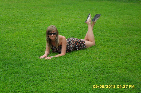 Светлана Вилкова