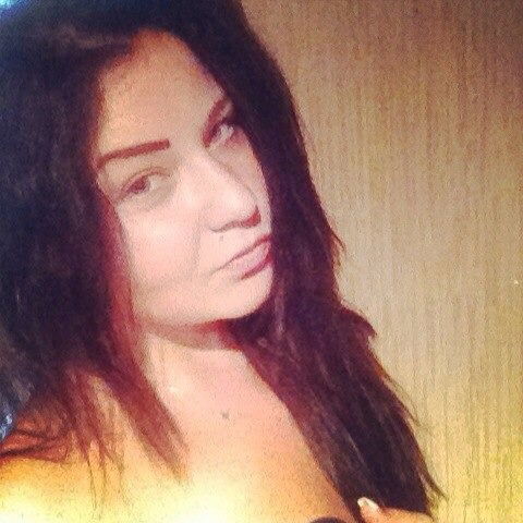 Катюшка Руднева