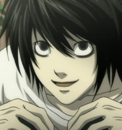 Полина Шишкова