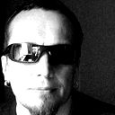 Anton Galin