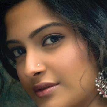 Гусейнова Гусейнова