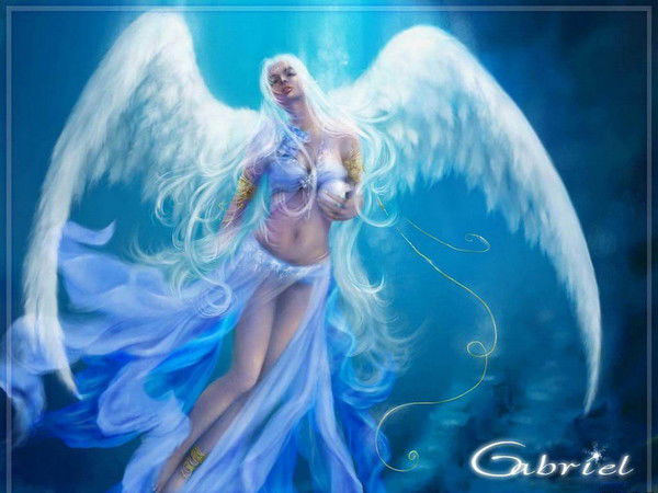 Алиса Смирнова