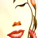 Ирина Сотникова
