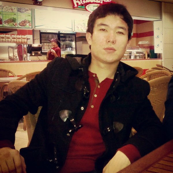 •••nursultan Ospanuly•••