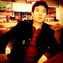 •••nursultan Ospanuly•••