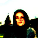 Наталья Акимова