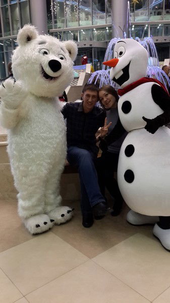 Василий Павленко