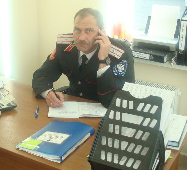 Александр Мелихов