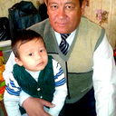 Sulanov Almakhan