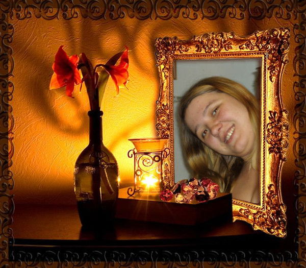 Анастасия Братенькова