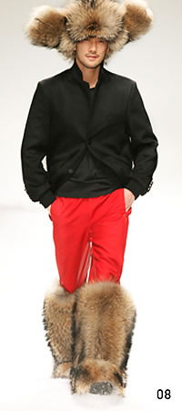 Игорь Вайнер