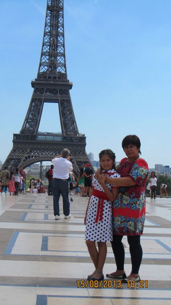 Гаухар Умирбекова