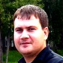 Святослав Константиновский