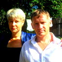 Марина Ванюкова