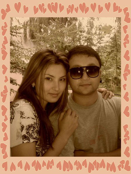 Насим Кульпединов