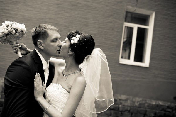 Алина Белякова