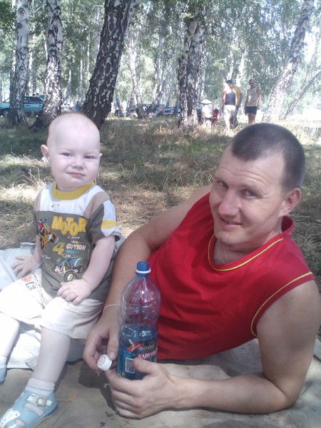 Дима Дойлид