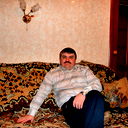 Сергей Делаткевич