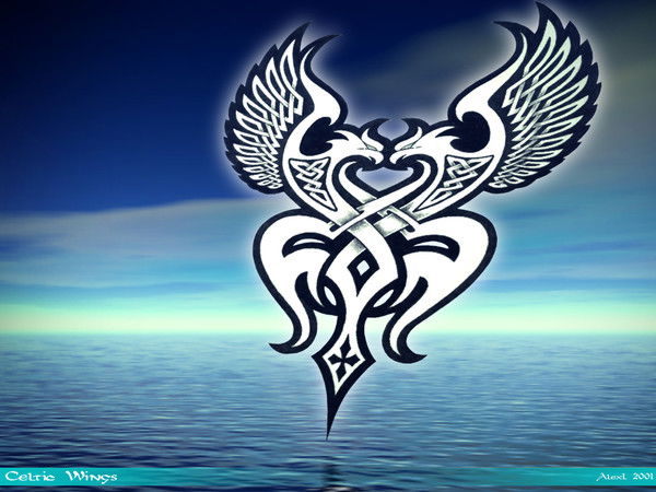 Алексей Багун