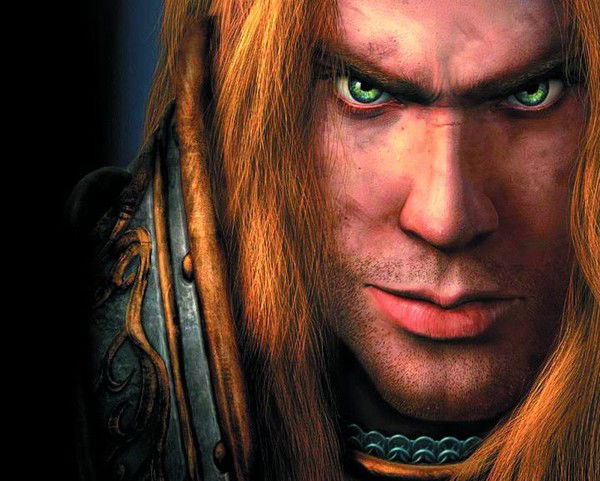 Дмитрий Саликов