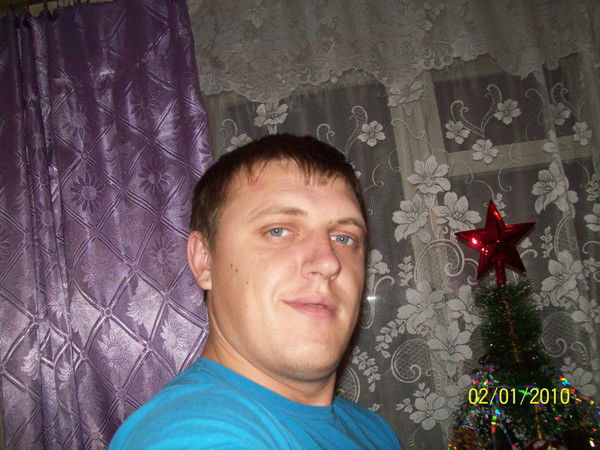 Иван Иванов