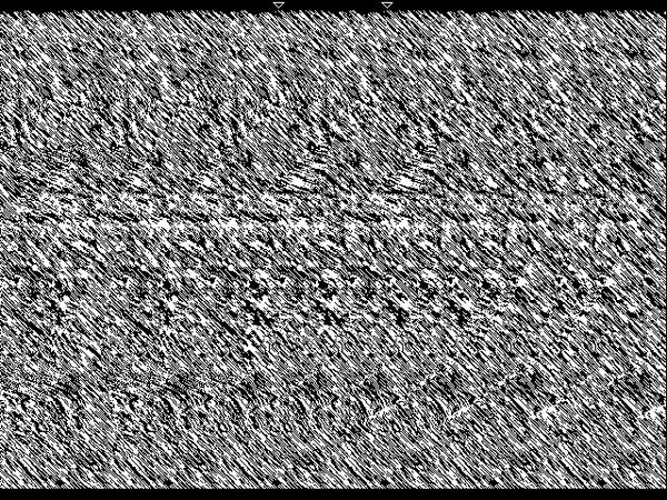 Александр Mailbox8121