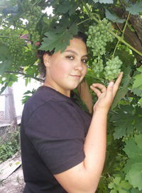 Ксения Паршутина