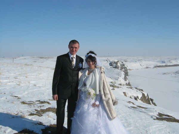 Анатолий Маркитан