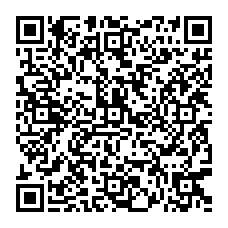 Илья Рассадин