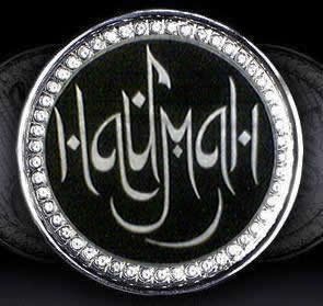 Сырым Жолдыбаев