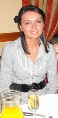 Світлана Вайда