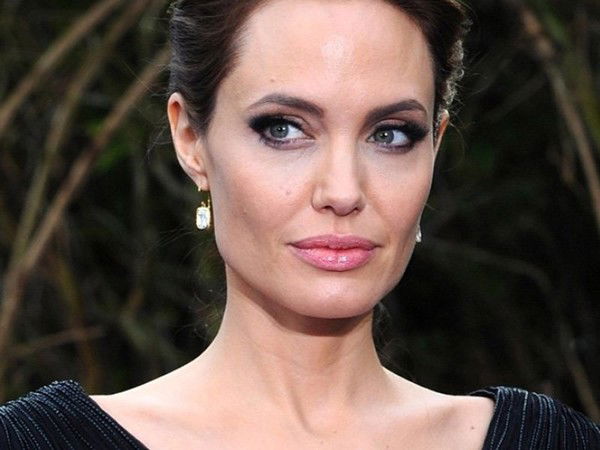 Юлия  Сергеевна Талэйко