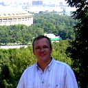 Андрей Салангин