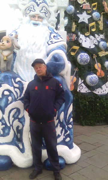 Нурлан Нугманов