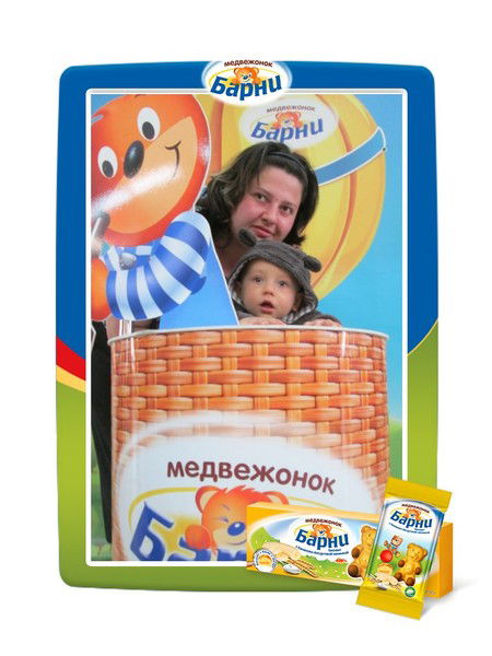 Татьяна Матвеенко