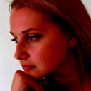 Елена Красюк