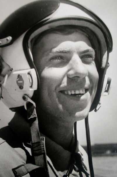 Виктор Чистяк