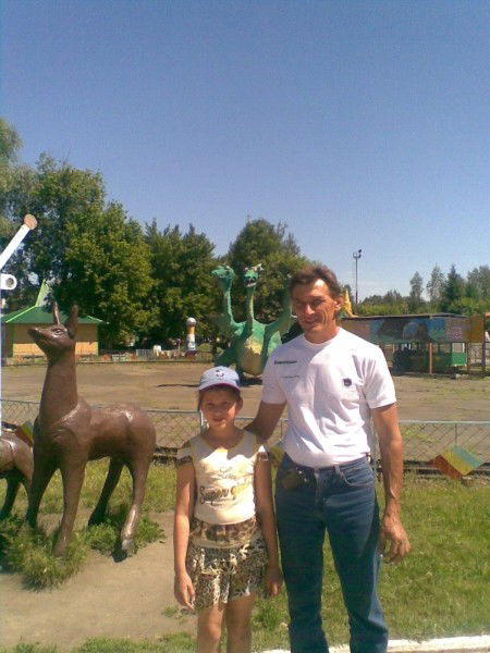 Владимир Толмачёв