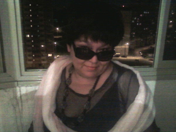 Елена Мазурок