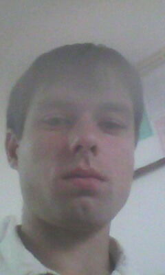 Дима Чередов