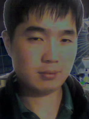 Нурбек Эрназаров