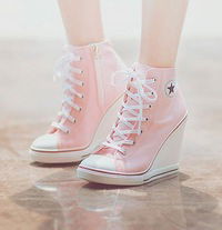 Юля Гордова