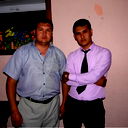 Baurzhan Adai