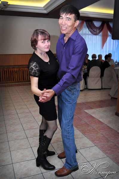 Светлана Реванова