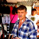 Nikolai Sheikin