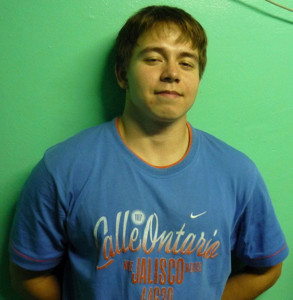 Руслан Нурдинов